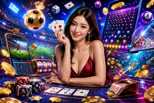 hi577