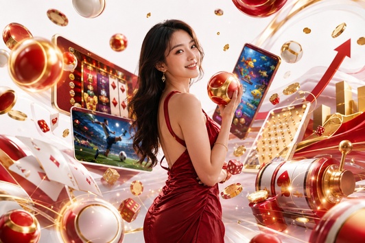 hi577