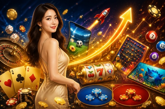hi577