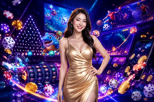 hi577