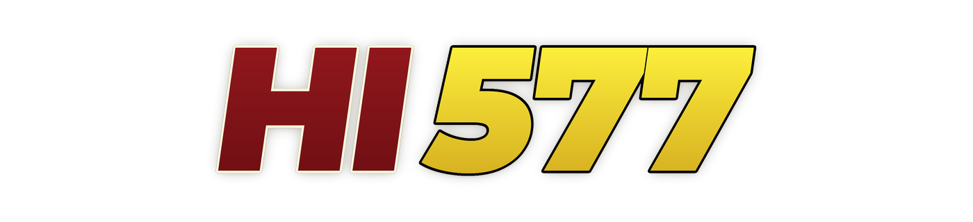 hi577
